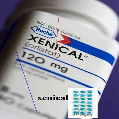 Xenical en pharmacie belgique